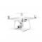 DRON DJI PHANTOM 4 PRO+ V2